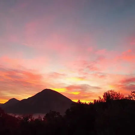 Grande Maison Carpediem, Le Calme A La Campagne * Cassaignes