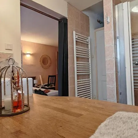 Prázdninový dům Grande Maison Carpediem, Le Calme A La Campagne Cassaignes