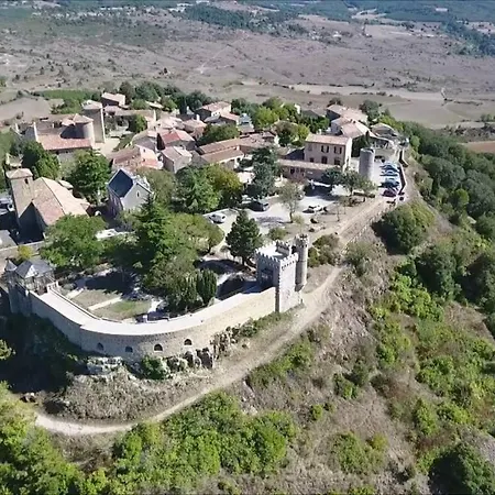 Prázdninový dům Grande Maison Carpediem, Le Calme A La Campagne Cassaignes