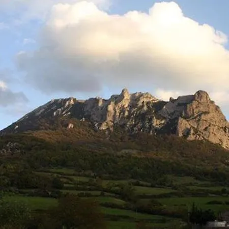Hébergement de vacances Grande Maison Carpediem, Le Calme A La Campagne *