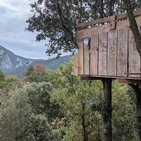 Grande Maison Carpediem, Le Calme A La Campagne *