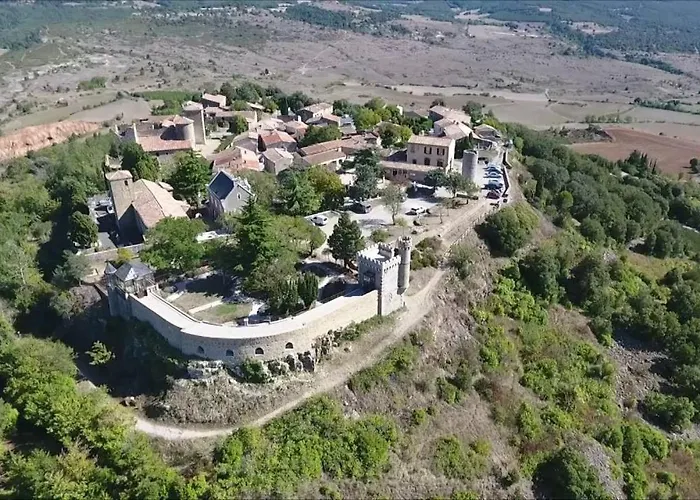 Hébergement de vacances Grande Maison Carpediem, Le Calme à La Campagne Cassaignes